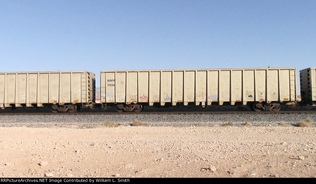 UntitledEB Manifest Frt at Erie NV W-Pshr -14